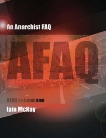 Anarchist FAQ - both volumes as a set