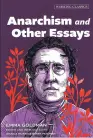 Anarchism and Other Essays