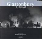 Glastonbury - The Festival