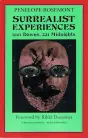 Surrealist Experiences 1001 Drawings, 221 Midnights