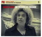 The Meaning of Freedom CD