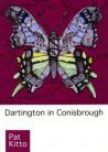 Dartington in Conisbrough 1972-1975