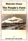 The People's Farm: English Radical Agrarianism 1775-1840
