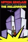 The Millennium: A Comedy of the Year 2000