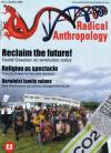 Radical Anthropology #1