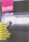 BAMN #1 An Unofficial Magazine of Plan C
