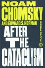 After the Cataclysm: The Political Economy of Human Rights, Volume II