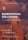 Bioregional Solutions