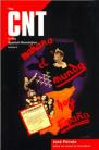 The CNT in the Spanish Revolution Vol 3