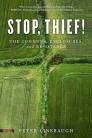 Stop, Thief!: The Commons, Enclosures, and Resistance