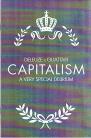 Capitalism: A Very Special Delirium