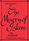 An Introduction to the Misery of Islam
