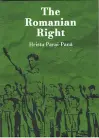 The Romanian Right