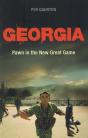 Georgia: Pawn in the New Great Game