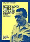 Stefano Delle Chiaie: