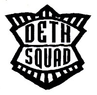 Deth Squad