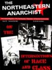 Northeastern Anarchist - Issue 6  Summer/Fall 2003